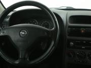 Opel Astra G Иваново  - изображение 31