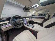 Hongqi H5 II Москва  - изображение 25