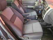 Hyundai Getz I Рестайлинг Вологда  - изображение 27