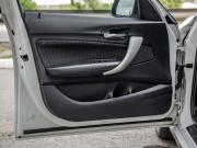 BMW 1 серии II (F20/F21) Волгоград  - изображение 58