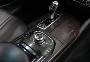Kia Quoris I Сургут  - изображение 66