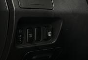 Mitsubishi Outlander II Волгоград  - изображение 33