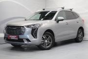 Haval Jolion I Кемерово  - изображение 24