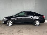 Lada (ВАЗ) Vesta I Тамбов  - изображение 25