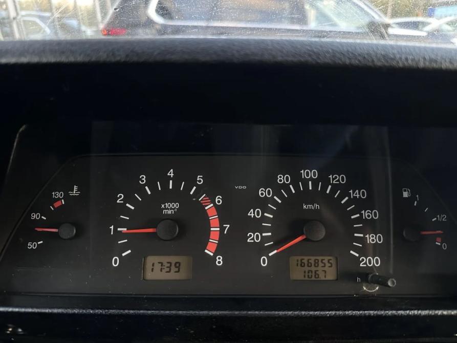 Lada (ВАЗ) 2131 (4x4) I Ярославль  - изображение 13