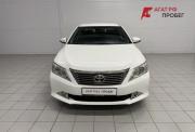 Toyota Camry VII (XV50) Астрахань  - изображение 20