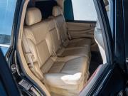 Lexus LX III Краснодар  - изображение 42