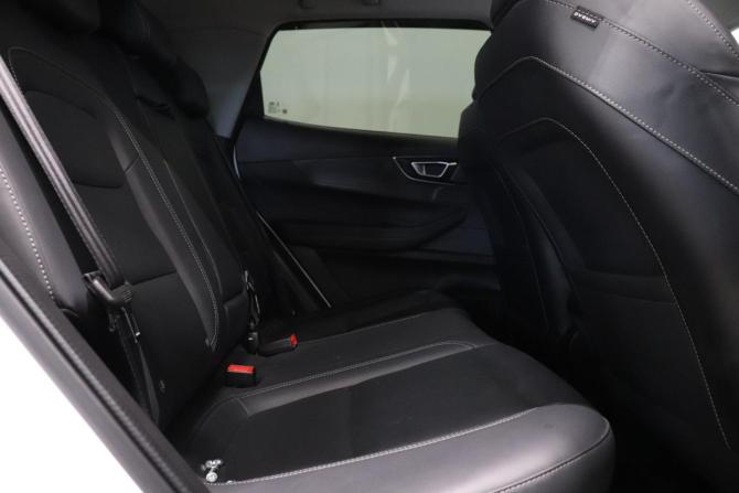 Chery Tiggo 4 Pro I с пробегом 2024 года, цена 1 713 000 рублей, 19610 км, внедорожник, Автокод Объявления