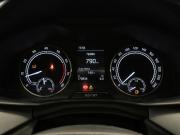 Skoda Rapid II Казань  - изображение 38