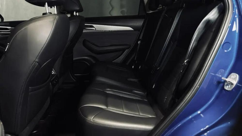 Haval F7 I Рестайлинг Смоленск  - изображение 10
