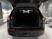 Volkswagen Teramont II (China Market) Москва  - изображение 67