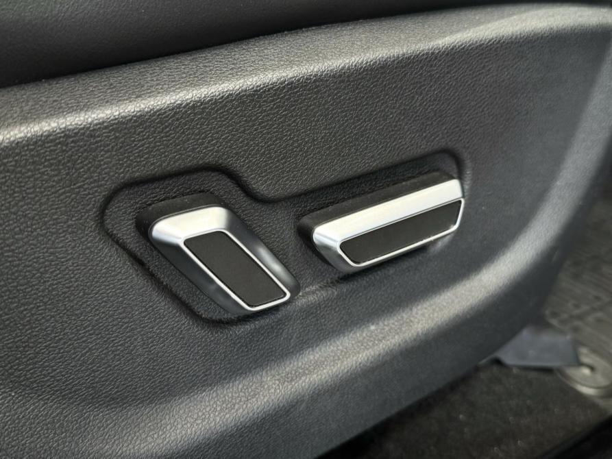 Geely Atlas I Волжский  - изображение 31