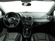 Audi A1 I (8X) Санкт-Петербург  - изображение 31