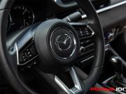 Mazda 6 III (GJ) Рестайлинг 2 Москва  - изображение 38