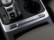 Kia Carnival IV Рестайлинг Москва  - изображение 43