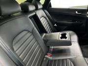 Kia Optima IV Рестайлинг Казань  - изображение 44