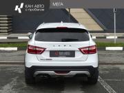 Lada (ВАЗ) Vesta I Казань  - изображение 16