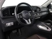 Mercedes-Benz GLE Coupe II (C167) Москва  - изображение 37