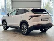JETOUR DASHING I Санкт-Петербург  - изображение 34