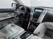 Lexus RX II Рестайлинг Новосибирск  - изображение 34