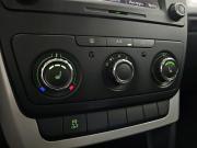 Skoda Yeti I Нижний Новгород  - изображение 22
