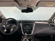 Nissan Murano III (Z52) Архангельск  - изображение 34