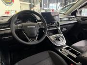 Haval M6 II Нефтекамск  - изображение 21