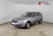 Lada (ВАЗ) Priora I Волгоград  - изображение 18