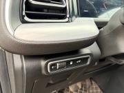 GAC GS8 II Санкт-Петербург  - изображение 52