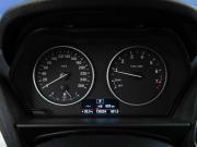 BMW 1 серии II (F20/F21) Москва  - изображение 36