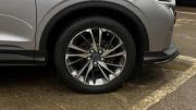 Geely Coolray I Ставрополь  - изображение 28