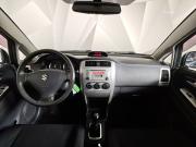 Suzuki Liana I Рестайлинг Москва  - изображение 32