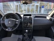 Renault Duster I Рестайлинг Тверь  - изображение 48