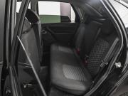 Lada (ВАЗ) Granta I Рестайлинг Ставрополь  - изображение 27