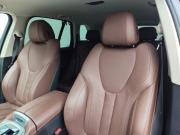 BMW X5 IV (G05/G18) Санкт-Петербург  - изображение 36