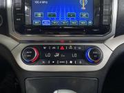 Haval H6 I Челябинск  - изображение 38