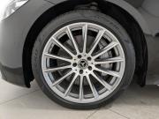 Mercedes-Benz S-Класс VII (W223) Санкт-Петербург  - изображение 42
