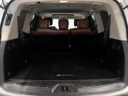 Infiniti QX80 I Рестайлинг 2 Санкт-Петербург  - изображение 38