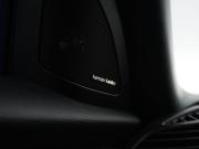 BMW 1 серии I (E81/E82/E87/E88) Рестайлинг Москва  - изображение 35