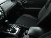 Nissan Qashqai II Рестайлинг Казань  - изображение 30