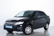 Lada (ВАЗ) Granta I Челябинск  - изображение 19