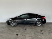 Kia Cerato III Москва  - изображение 27