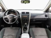 Toyota Corolla X (E140 E150) Волгоград  - изображение 41