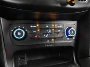 Ford Focus III Рестайлинг Москва  - изображение 43