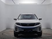 Kia Sorento II Рестайлинг Москва  - изображение 24