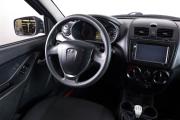 Lada (ВАЗ) Kalina II Пермь  - изображение 32