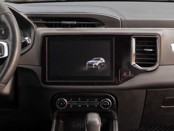 Chery Tiggo 4 I Рестайлинг с пробегом 2019 года, цена 1 300 000 рублей, 172871 км, внедорожник, Автокод Объявления
