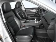 Chery Tiggo 4 Pro I Рестайлинг Ростов-на-Дону  - изображение 27