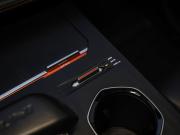 Changan UNI-K Санкт-Петербург  - изображение 62