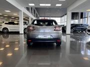 Renault Megane III Тверь  - изображение 22